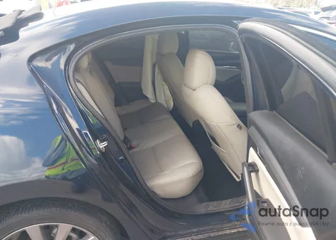 2021 Mazda Mazda3 Preferred from USA, damaged, VIN 3MZBPACL8MM252434